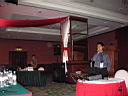 IMG_0138_web.JPG