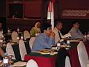IMG_0142_web.JPG