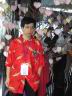 IMG_0147r_web.JPG
