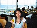 IMG_0161_web.JPG