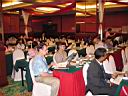 IMG_0171_web.JPG