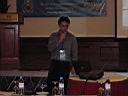 IMG_0175_web.JPG