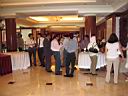 IMG_0178_web.JPG