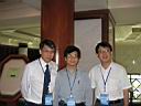 IMG_0179_web.JPG