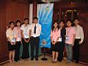 IMG_0180_web.JPG