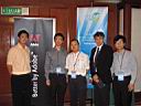 IMG_0181_web.JPG