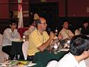 IMG_0191_web.JPG