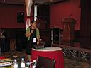 IMG_0192_web.JPG