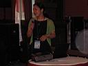 IMG_0193_web.JPG
