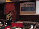 IMG_0194_web.JPG