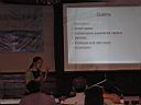 IMG_0195_web.JPG