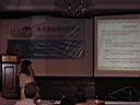 IMG_0196_web.JPG