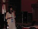 IMG_0197_web.JPG