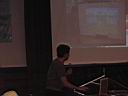IMG_0199_web.JPG