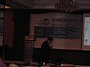 IMG_0211_web.JPG