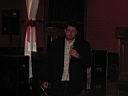 IMG_0212_web.JPG