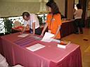 IMG_7210_web.JPG