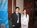 IMG_7223_web.JPG