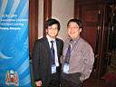 IMG_7224_web.JPG