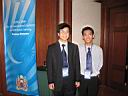 IMG_7225_web.JPG