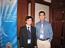 IMG_7226_web.JPG