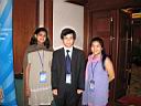 IMG_7227_web.JPG