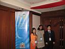 IMG_7228_web.JPG