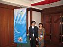 IMG_7229_web.JPG
