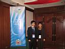 IMG_7230_web.JPG