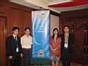 IMG_7238_web.JPG