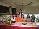 IMG_7239_web.JPG