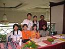 IMG_7240_web.JPG
