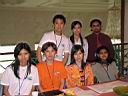 IMG_7241_web.JPG