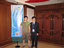 IMG_7242_web.JPG