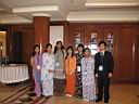 IMG_7244_web.JPG