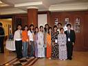 IMG_7245_web.JPG
