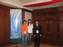 IMG_7246_web.JPG