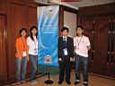 IMG_7247_web.JPG