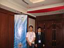 IMG_7248_web.JPG