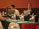 IMG_7249_web.JPG
