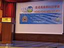 IMG_7250_web.JPG