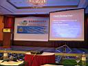 IMG_7251_web.JPG