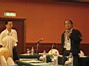 IMG_7254_web.JPG