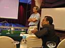 IMG_7255_web.JPG