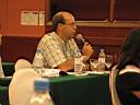 IMG_7256_web.JPG