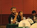 IMG_7257_web.JPG
