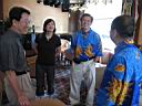 IMG_7259_web.JPG