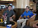 IMG_7262_web.JPG
