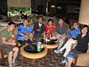 IMG_7266_web.JPG