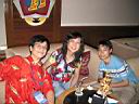 IMG_7267_web.JPG